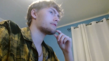 Alex20121  22-08-2021 video sexi